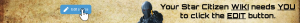 Longimage.png